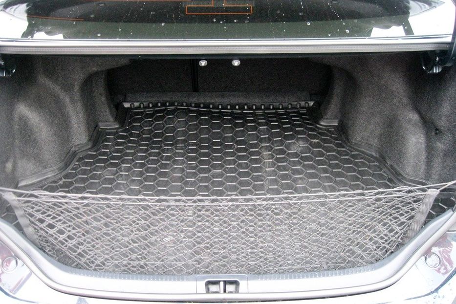 Продам Toyota Camry 2013 года в Киеве