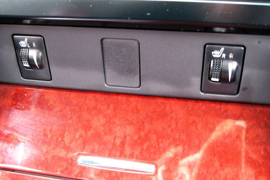 Продам Toyota Camry 2013 года в Киеве