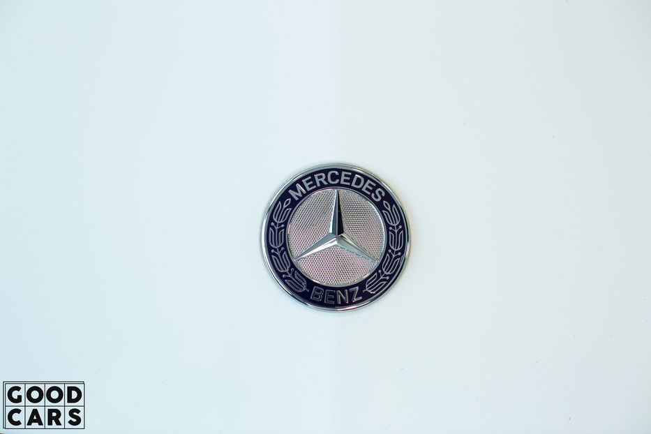 Продам Mercedes-Benz E-Class 2013 года в Одессе