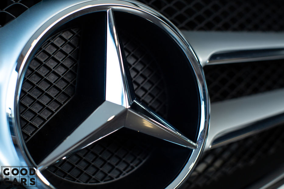 Продам Mercedes-Benz E-Class 2013 года в Одессе