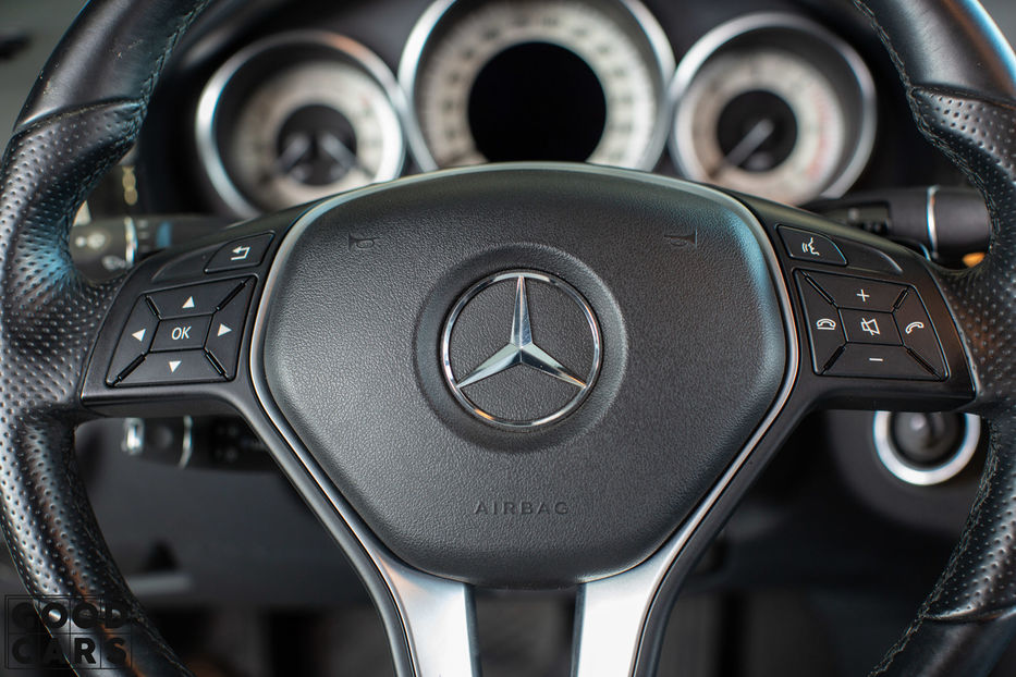 Продам Mercedes-Benz E-Class 2013 года в Одессе