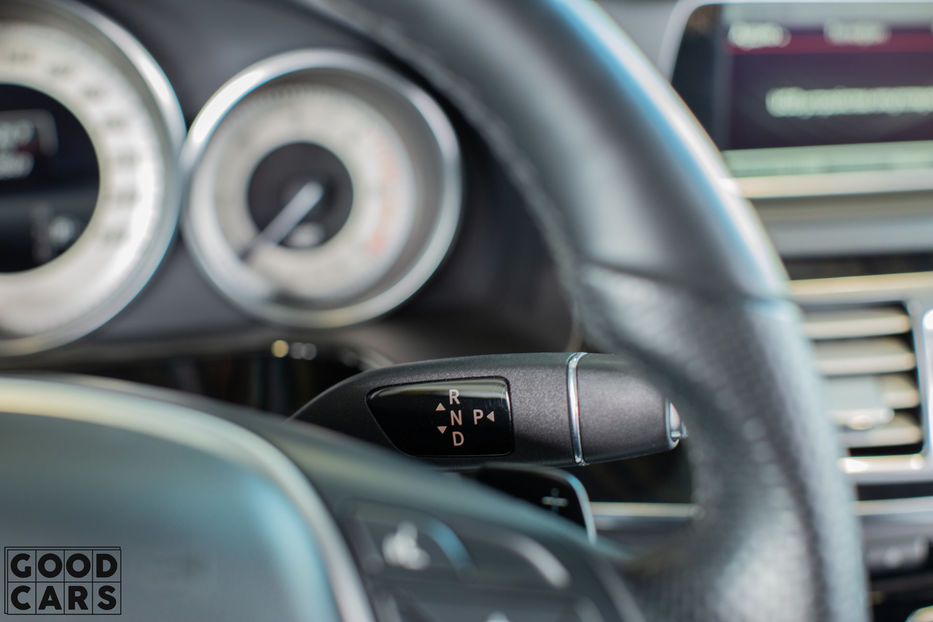 Продам Mercedes-Benz E-Class 2013 года в Одессе