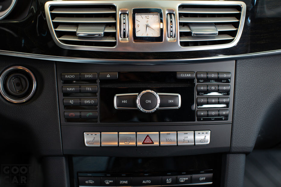 Продам Mercedes-Benz E-Class 2013 года в Одессе