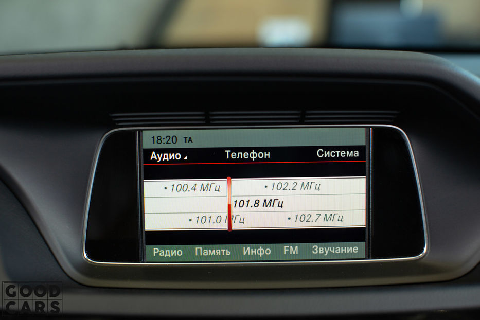 Продам Mercedes-Benz E-Class 2013 года в Одессе