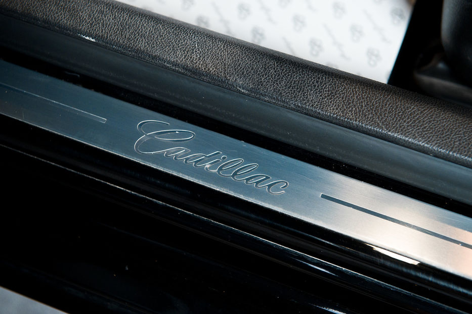 Продам Cadillac ATS 2014 года в Одессе