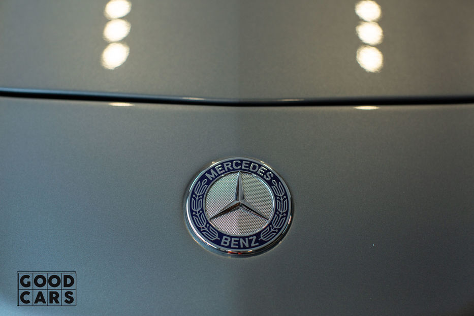 Продам Mercedes-Benz SLK-Class 250 2013 года в Одессе