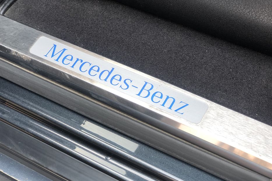 Продам Mercedes-Benz G-Class 350 ///AMG 2015 года в Киеве