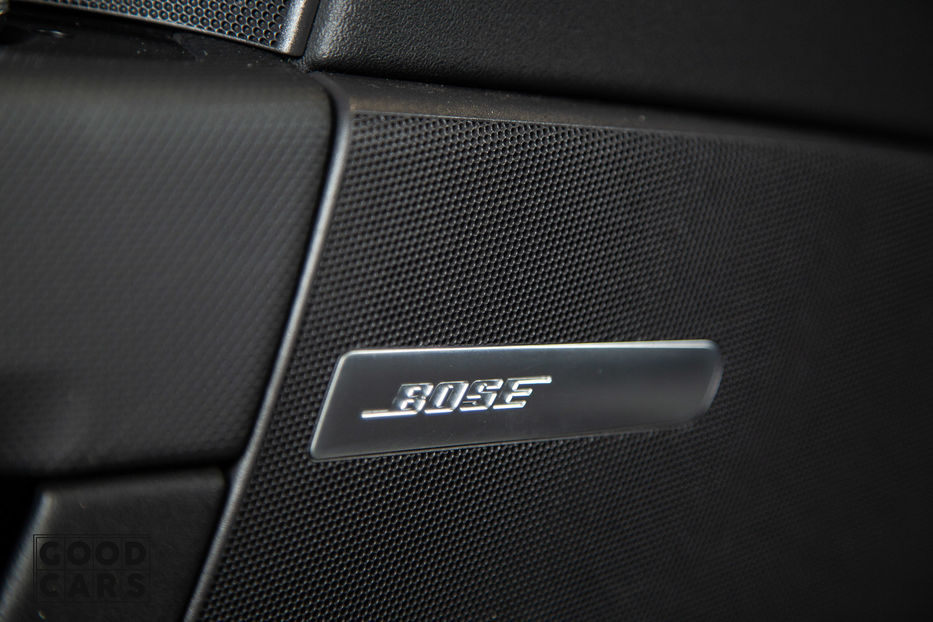 Продам Audi TTS 2013 года в Одессе