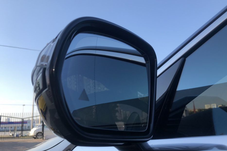 Продам Mercedes-Benz S-Class 500 2013 года в Киеве