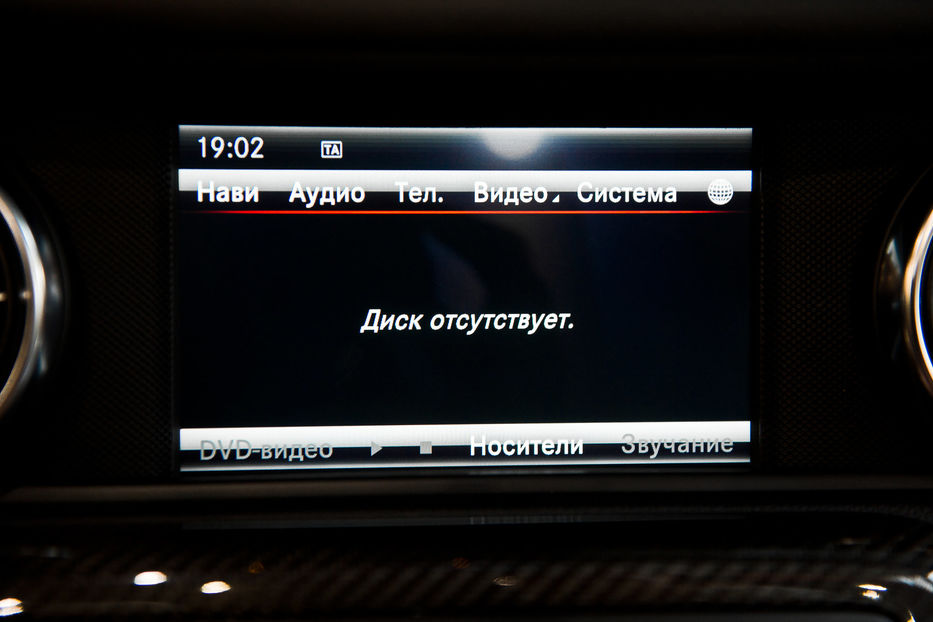 Продам Mercedes-Benz SLK-Class 55 AMG 2012 года в Одессе