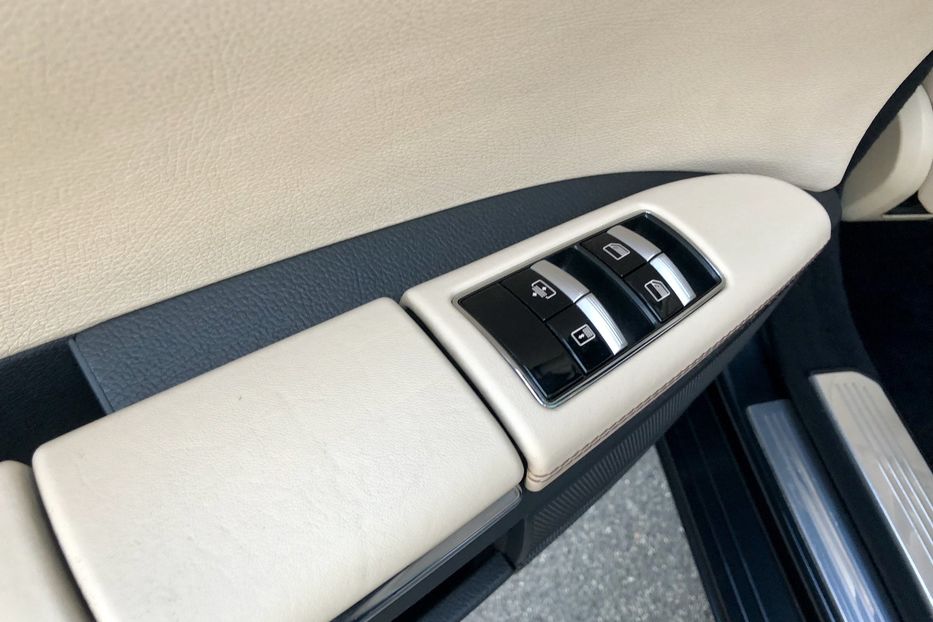 Продам Mercedes-Benz S-Class 350CDI 4-MATIC LONG 2011 года в Киеве