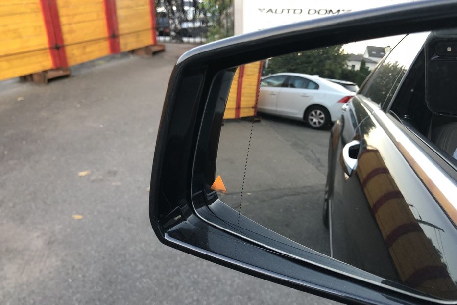 Продам Mercedes-Benz S-Class 350CDI 4-MATIC LONG 2011 года в Киеве