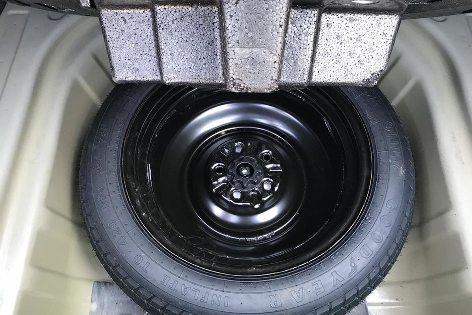 Продам Toyota Camry SE 2015 года в Киеве