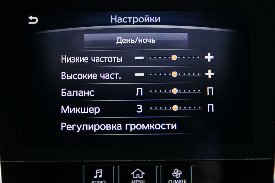 Продам Infiniti Q60 2017 года в Одессе