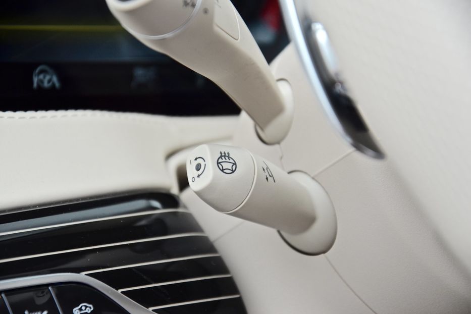 Продам Mercedes-Benz S-Class  S 63 AMG 2018 года в Киеве