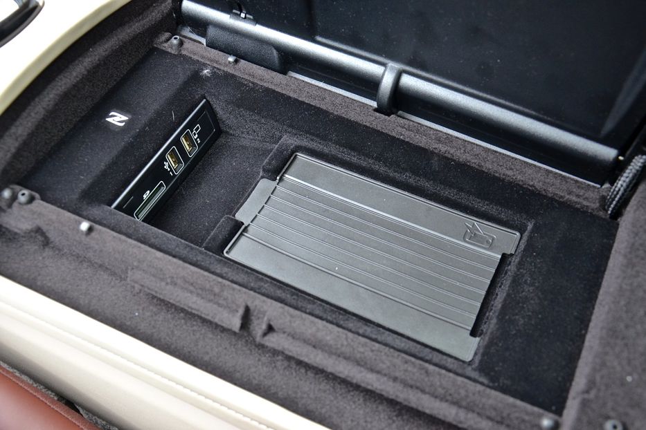 Продам Mercedes-Benz S-Class  S 63 AMG 2018 года в Киеве