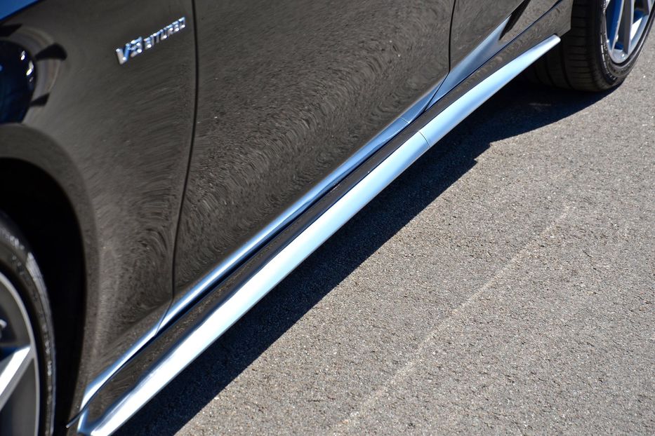 Продам Mercedes-Benz S-Class  S 63 AMG 2013 года в Киеве