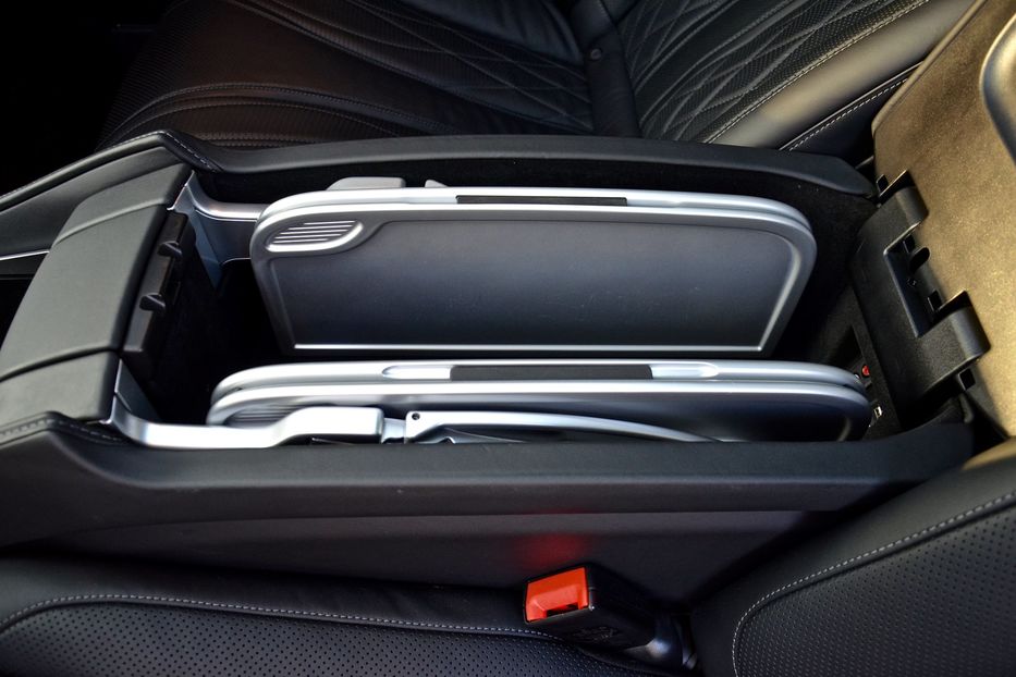 Продам Mercedes-Benz S-Class  S 63 AMG 2013 года в Киеве