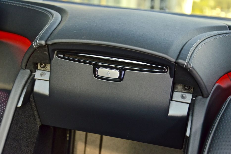 Продам Mercedes-Benz S-Class  S 63 AMG 2013 года в Киеве