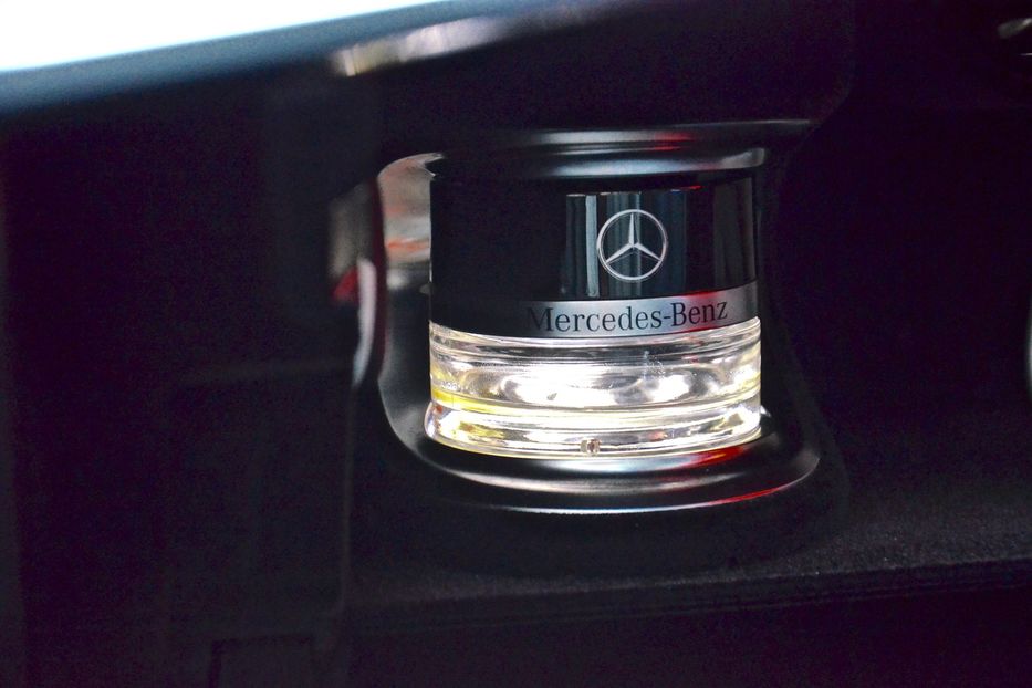 Продам Mercedes-Benz S-Class  S 63 AMG 2013 года в Киеве