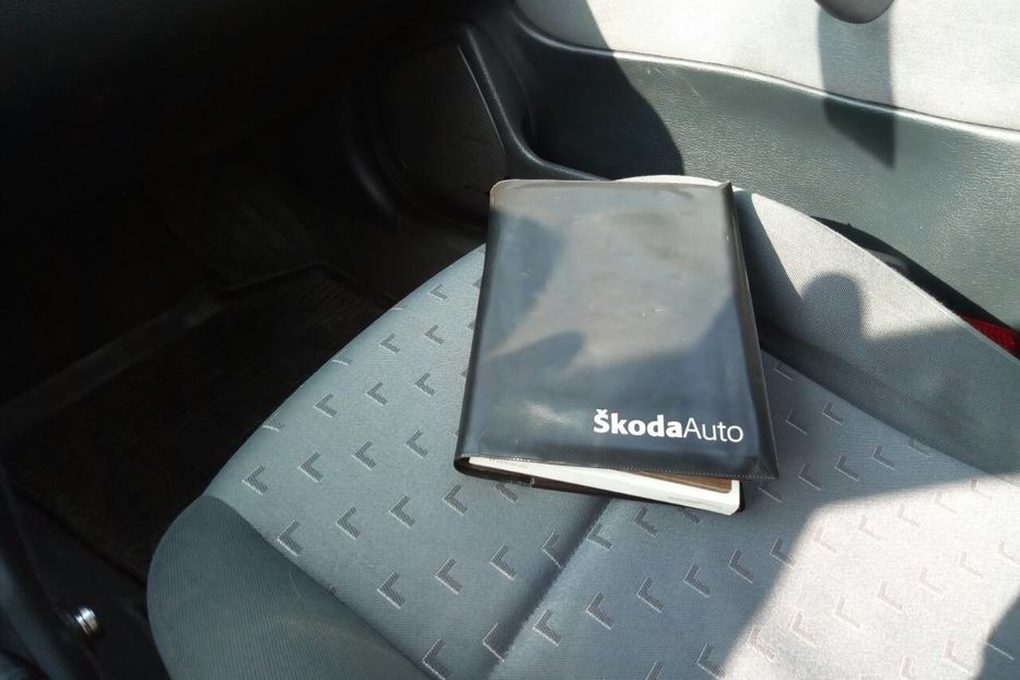 Продам Skoda Octavia 2005 года в Одессе