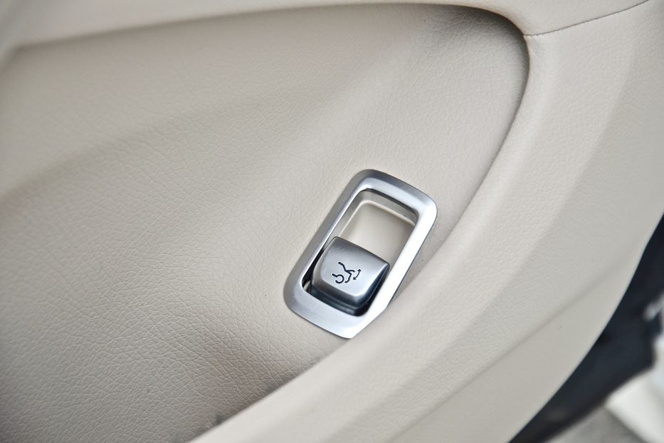 Продам Mercedes-Benz S-Class 2015 года в Киеве