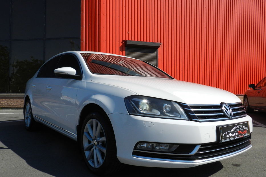 Volkswagen passat 1.8. WV Passat b5. Пассат 2012 года 2.5 бензин. Фольксваген 700. Фольксваген за 700 тысяч.