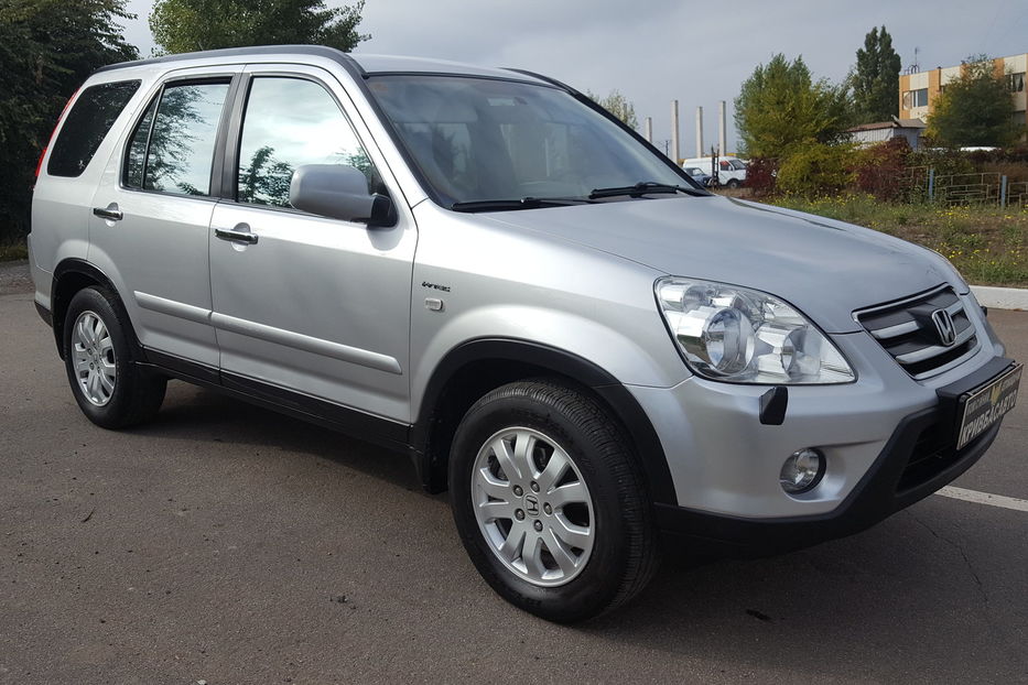 Honda crv 2006. Хонда CRV 2006. Хонда CRV 2006 серая. Хонда СРВ 2006. Хонда CRV 2006 года.