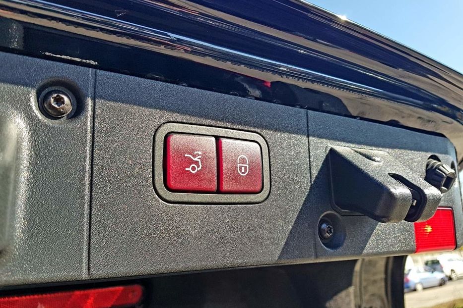 Продам Mercedes-Benz S-Class S65 AMG 2007 года в Киеве