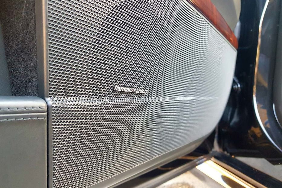 Продам Mercedes-Benz S-Class S65 AMG 2007 года в Киеве