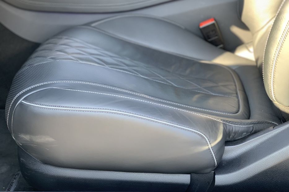 Продам Mercedes-Benz S-Class Coupe 2014 года в Киеве