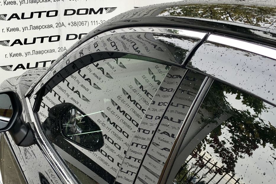 Продам Toyota Camry PREMIUM MODELLISTA 2018 года в Киеве