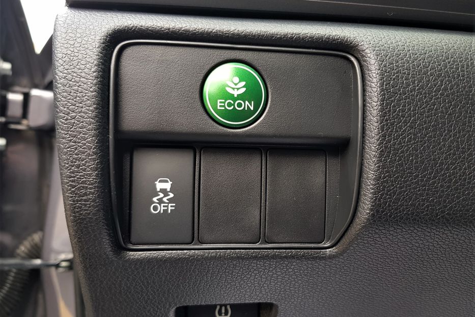 Продам Honda Accord LX 2014 года в Одессе
