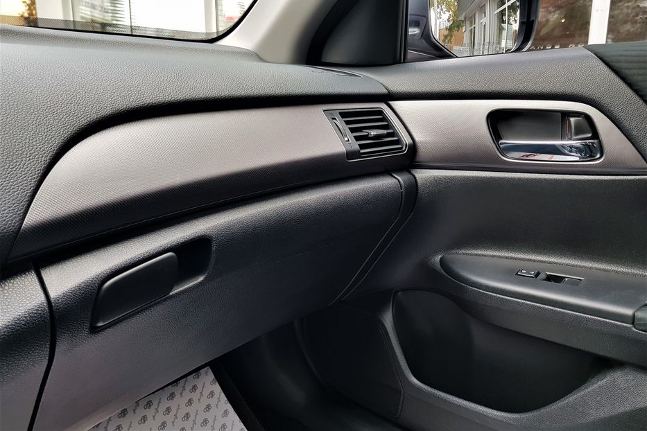 Продам Honda Accord LX 2014 года в Одессе