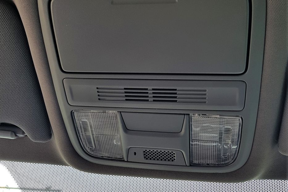 Продам Honda Accord LX 2014 года в Одессе