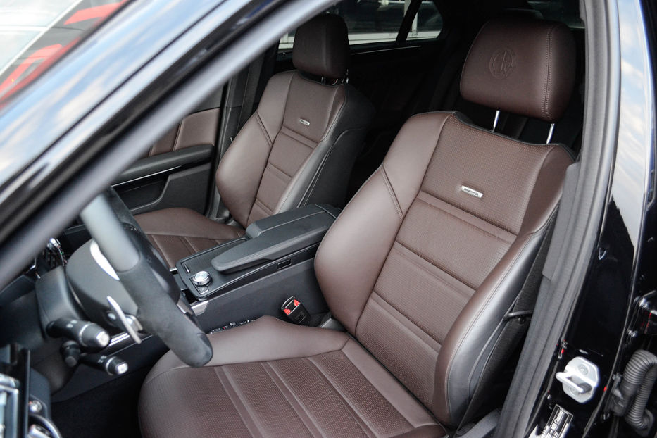 Продам Mercedes-Benz E-Class 63 AMG S GAD 1000 HP 2015 года в Киеве