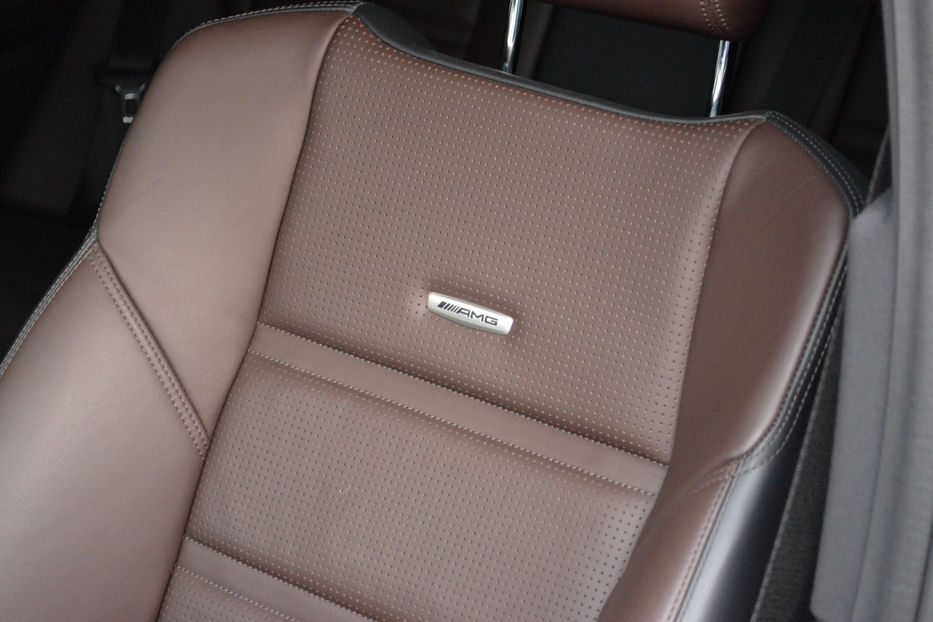 Продам Mercedes-Benz E-Class 63 AMG S GAD 1000 HP 2015 года в Киеве