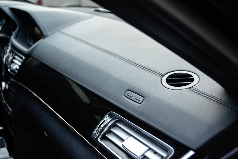 Продам Mercedes-Benz E-Class 63 AMG S GAD 1000 HP 2015 года в Киеве