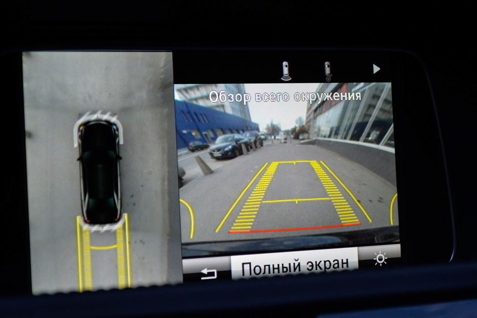 Продам Mercedes-Benz E-Class 63 AMG S GAD 1000 HP 2015 года в Киеве