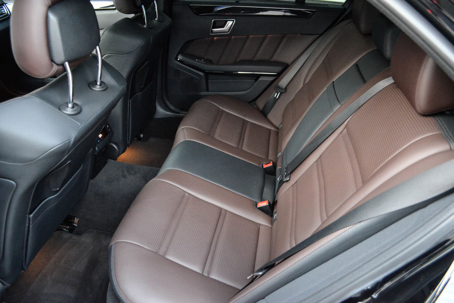 Продам Mercedes-Benz E-Class 63 AMG S GAD 1000 HP 2015 года в Киеве