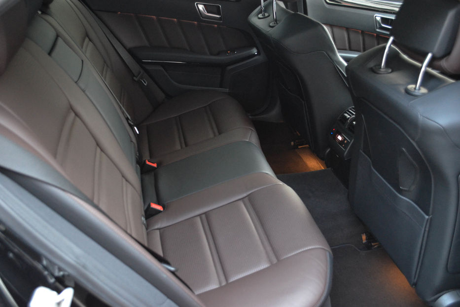 Продам Mercedes-Benz E-Class 63 AMG S GAD 1000 HP 2015 года в Киеве