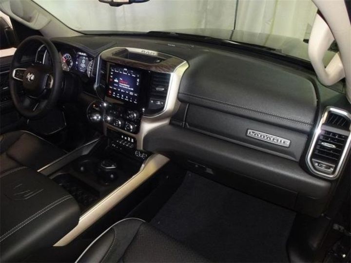 Продам Dodge RAM 1500 Laramie 2018 года в Киеве