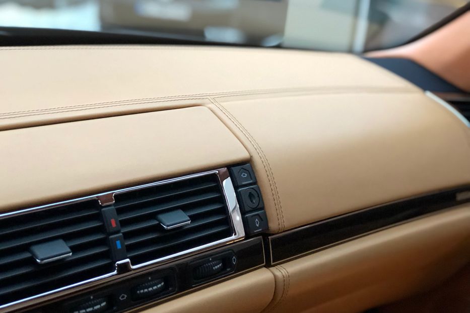 Продам Mercedes-Benz S-Class 500 Lorinser 1998 года в Киеве