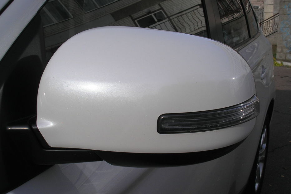 Продам Mitsubishi Outlander GT 2014 года в г. Нежин, Черниговская область