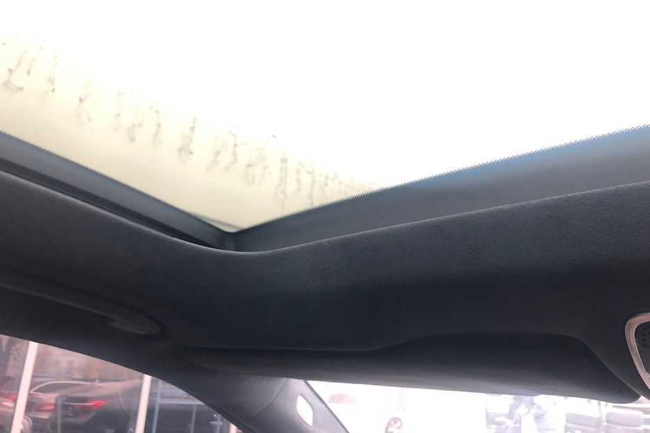 Продам Mercedes-Benz S-Class 500 4Matic 2014 года в Киеве