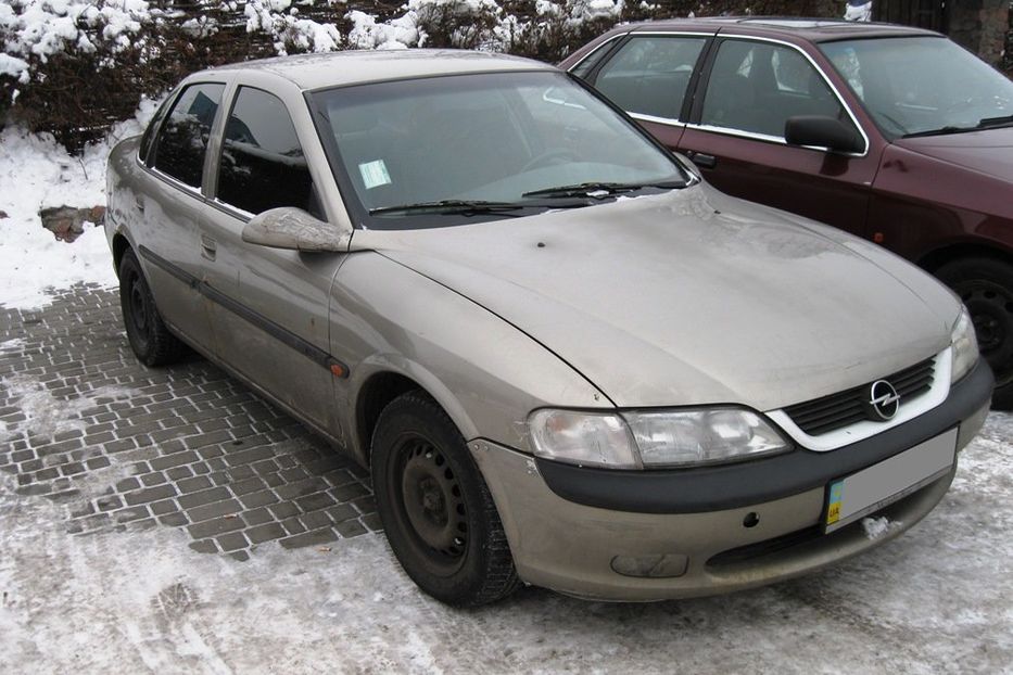 Выпуск вектра б. Опель Вектра 1997. Opel Vectra b 1997. Опель Вектра с 1.8 1997. Опель Вектра 1997 года.