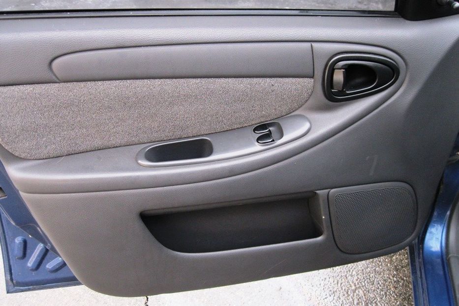 Продам Daewoo Lanos 2011 года в Киеве