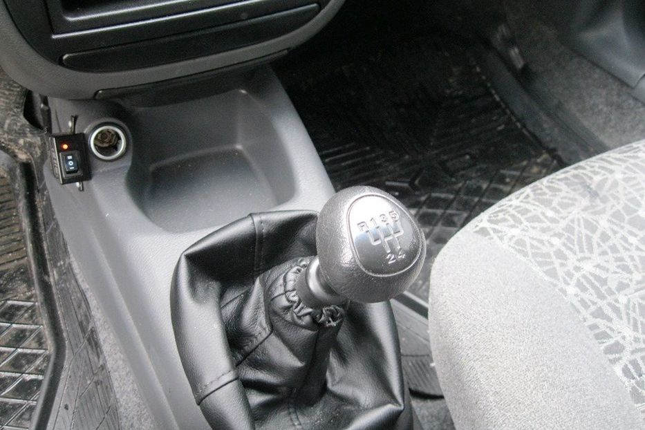 Продам Daewoo Lanos 2011 года в Киеве