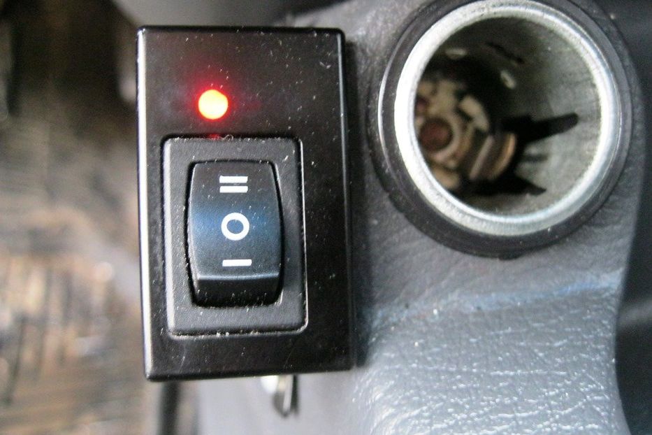 Продам Daewoo Lanos 2011 года в Киеве