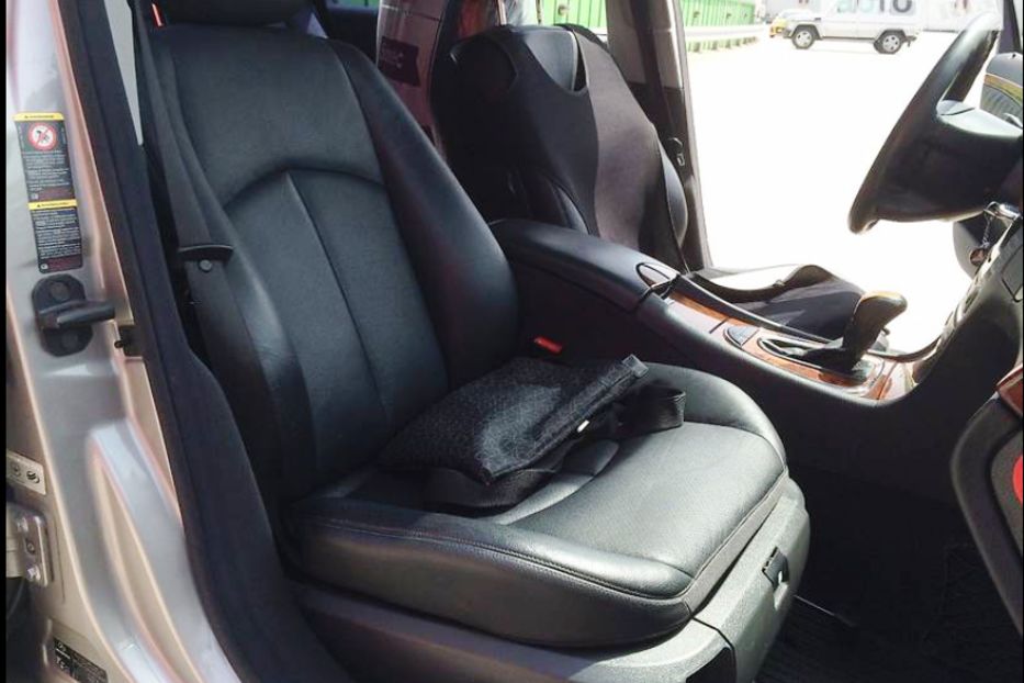 Продам Mercedes-Benz E-Class 200 2004 года в Киеве